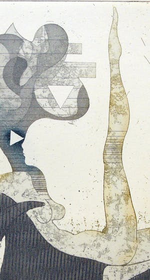 Dan Erceanu - Zaubervogel kopen? Bied vanaf 29!