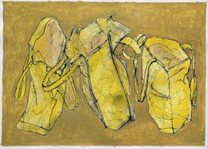 Hans Ebeling Koning - z.t. kopen? Bied vanaf 60!