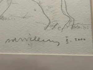 Ad Willemen - MET EXCUUS AAN FELICIEN kopen? Bied vanaf 100!