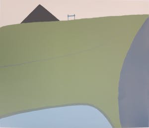 Doris Groeneveld - Westfriese Zeedijk kopen? Bied vanaf 20!