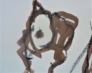 Anton Heyboer - De oer vogel . kopen? Bied vanaf 275!