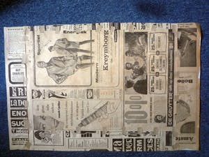 Elbertus Majoor - geen titel kopen? Bied vanaf 19!