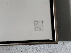 Marli Hommel - Paarden kopen? Bied vanaf 1250!