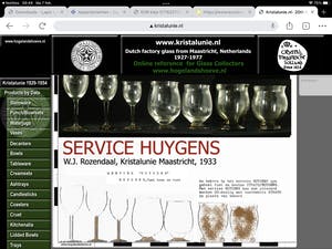 Willem Rozendaal - STRATO/HUYGENS kopen? Bied vanaf 1!