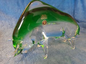 Paolo Rubelli - Murano kopen? Bied vanaf 350!