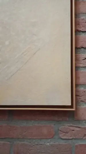 Henk Erkelens - zonder titel kopen? Bied vanaf 150!