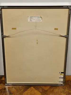 Tinus van Bakel - Circus kopen? Bied vanaf 10!