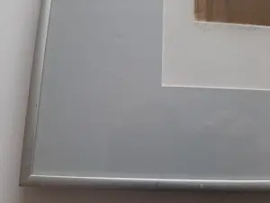 Willy Belinfante - Ets, Markt in Limoges kopen? Bied vanaf 70!