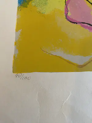 Henk van Vessem - onbekend kopen? Bied vanaf 20!