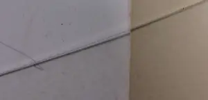 Aart Roos - Potloodtekening, Zonder titel - Ingelijst kopen? Bied vanaf 1!