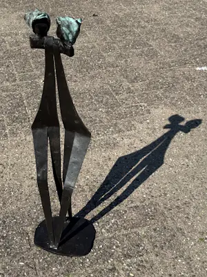 Renee van Leusden - Duo. kopen? Bied vanaf 400!