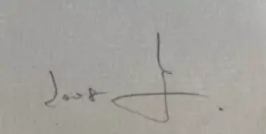 Katsutoshi Yuasa - Snapshot #4, Holzschnitt, 2008 kopen? Bied vanaf 300!