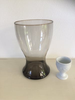 Floris Meydam - Fumi vaas kopen? Bied vanaf 20!