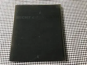 Diverse kunstenaars - Collectie Becht kopen? Bied vanaf 20!