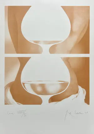 Rob Scholte - Cascade kopen? Bied vanaf 45!