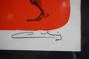 Remy Cornelissen - Gezin kopen? Bied vanaf 50!