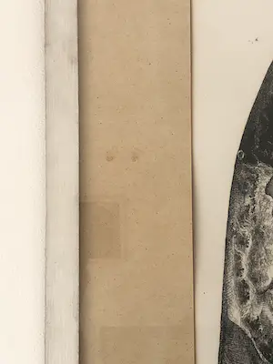 Georg Hadeler - 'Kino Kino' (GROOT) kopen? Bied vanaf 50!