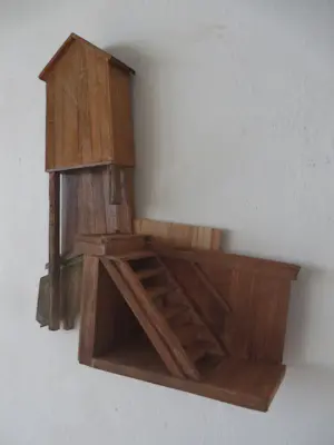 Eric van Solm - 'Far from here' kopen? Bied vanaf 425!