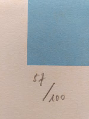 Hisao Yamagata - Zonder titel kopen? Bied vanaf 1!