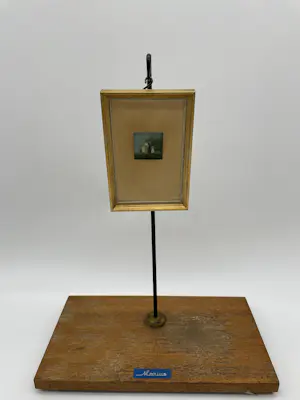 Jantje Schut - Familie kopen? Bied vanaf 50!