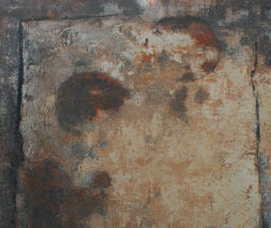 Jan Vosters - Verleden Tijd kopen? Bied vanaf 35!