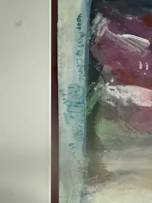 Pieter Defesche - zonder titel kopen? Bied vanaf 150!