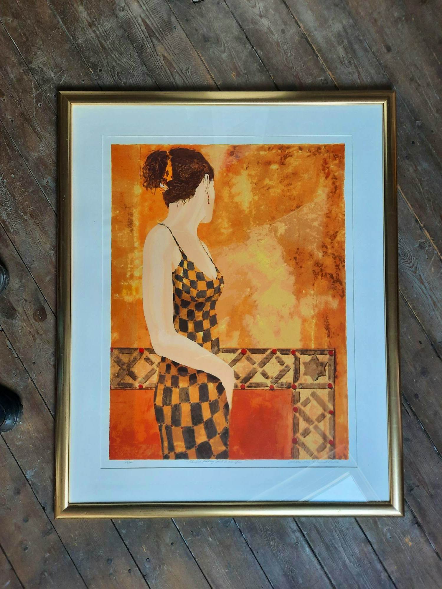 Willem van Scheijndel - willem kopen? Bied vanaf 95!