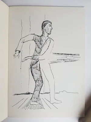 René Daniëls - Rene Daniels , Marlene Dumas , ea (9x) - Reykjavik-Amsterdam kopen? Bied vanaf 325!