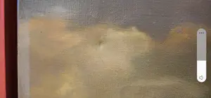 Johannes Garst - Portet vrouw kopen? Bied vanaf 100!