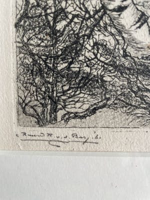 Ruurd van den Berg - Onbekend kopen? Bied vanaf 1!