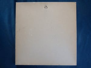 Anne-Brigitte Kwadijk - "vissen" in fraaie kunstvorm kopen? Bied vanaf 45!