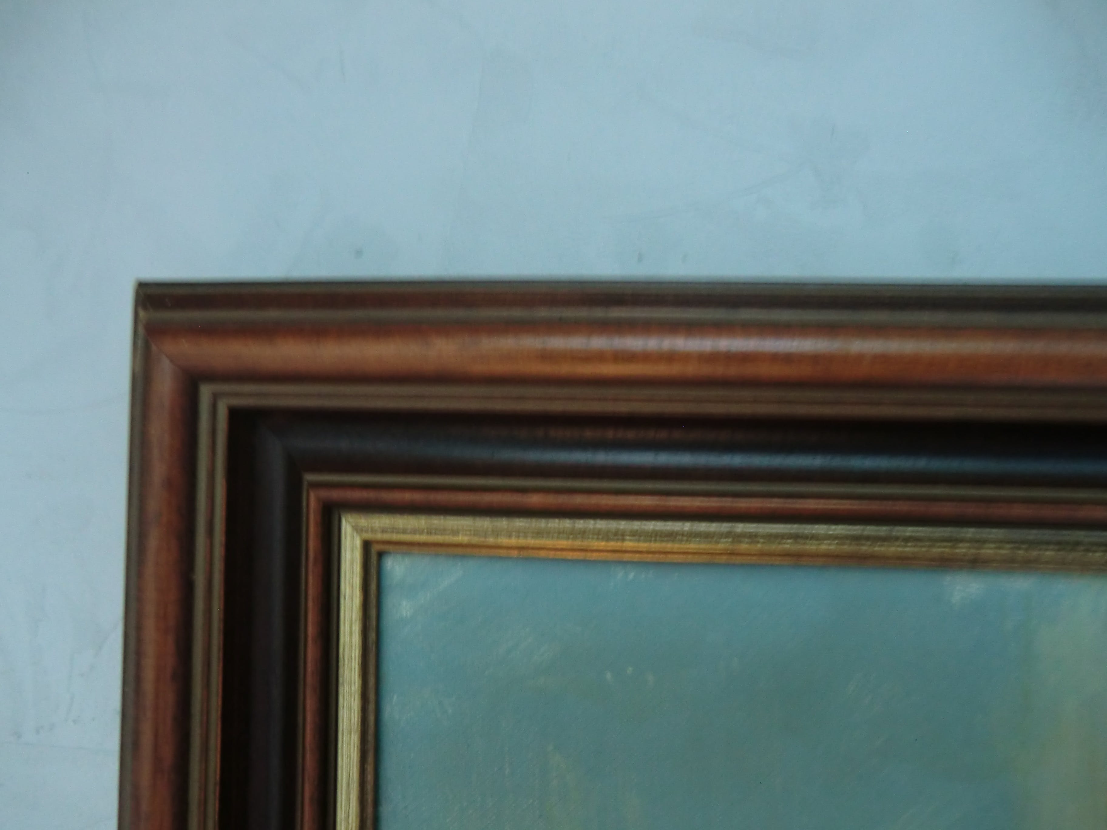 Jan Kelderman - Schelpenvissers aan zee kopen? Bied vanaf 79!