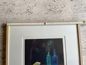 Joop Vegter - De Pauwenveer kopen? Bied vanaf 100!