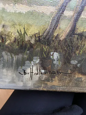 Jack van der Put - (Onder pseudoniem B.H. Slotman): Boerderij kopen? Bied vanaf 80!