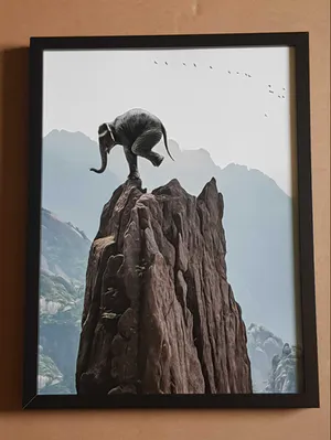 Mr. Strange - YES I CAN 2 kopen? Bied vanaf 50!