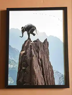 Mr. Strange - YES I CAN 2 verkocht voor € 50!