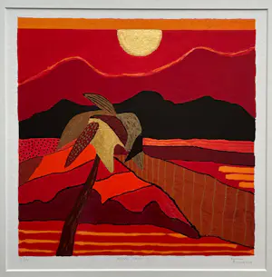 Ronald Boonacker - Royal Palm kopen? Bied vanaf 55!