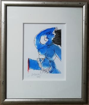 Corneille - Salome kopen? Bied vanaf 1!