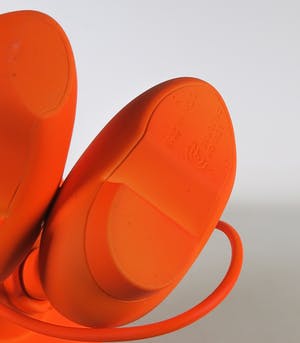 Curiosa - Disney - Leblon Delienne - Minnie Welcome Neon kopen? Bied vanaf 1!