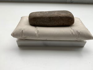 Roger Van Bulck - Zonder titel kopen? Bied vanaf 150!