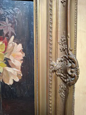 Onbekend - onbekend kopen? Bied vanaf 125!