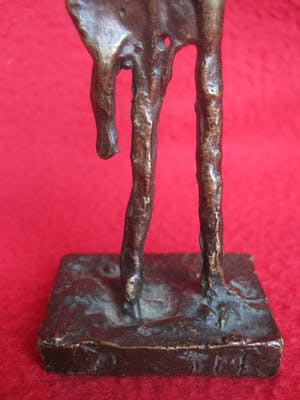 Theo Mulder - Ouder met kind. kopen? Bied vanaf 35!