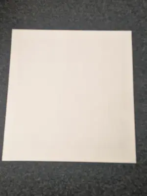 Rita Lentz - in zeer kleine oplage (5/10) gemaakte handgekleurde houtdruk - gesigneerd kopen? Bied vanaf 55!