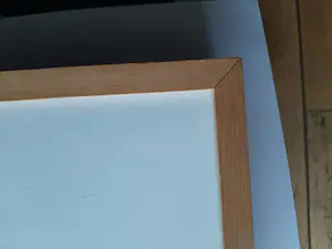 Diana van Hal - Zeefdruk, Titel, At Night kopen? Bied vanaf 40!