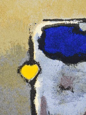 Hans Leyerzapf - De gelukkige terugkeer kopen? Bied vanaf 150!