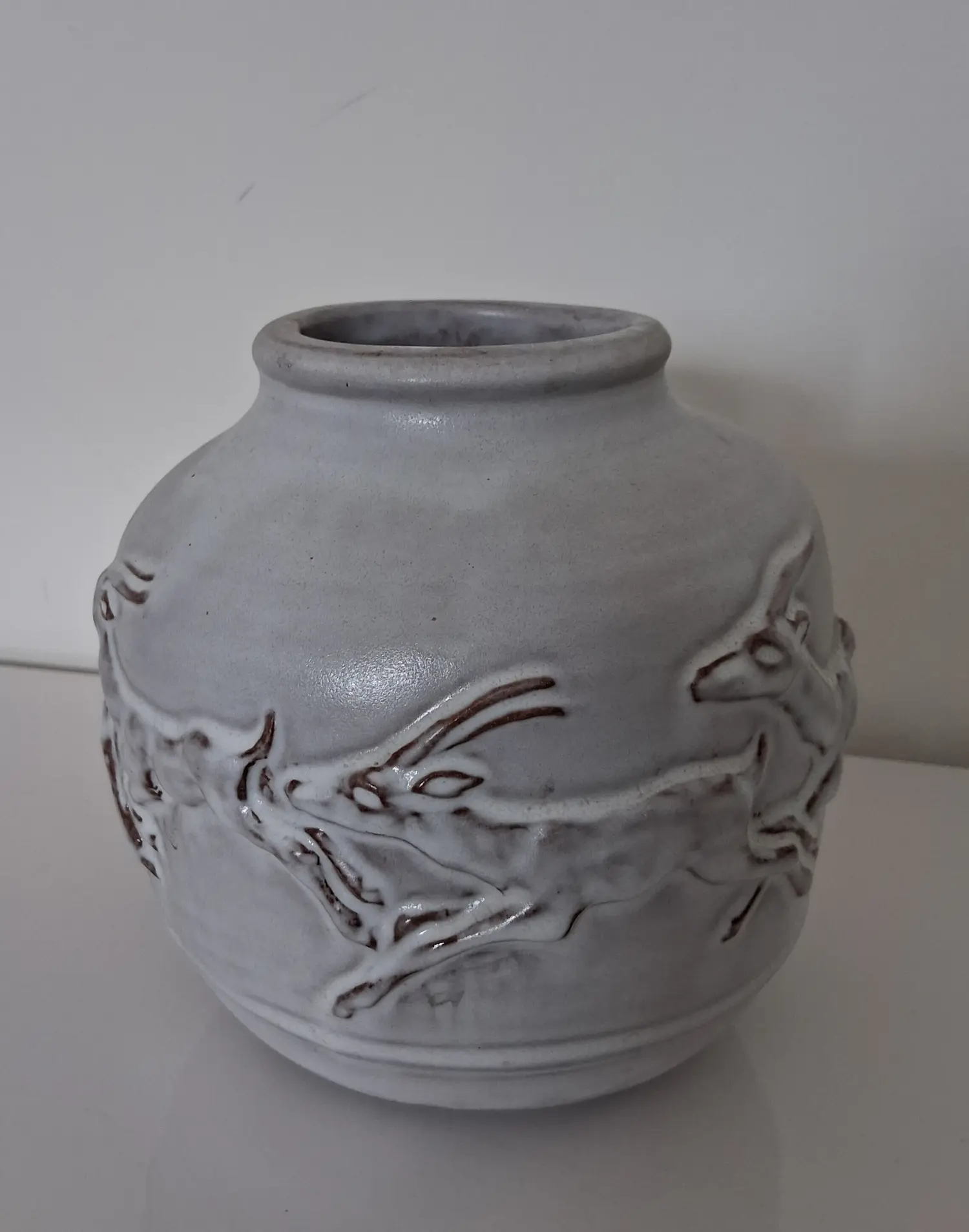 Mobach Keramiek (1895)