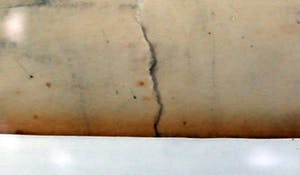 Gerard de Wit - Vrouwelijk naakt kopen? Bied vanaf 100!