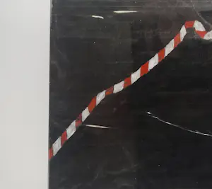 Robert Roelink - OUR OWN DOWNFALL kopen? Bied vanaf 276!