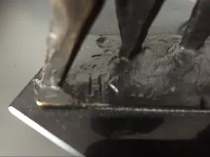 Hans Kuyper - Communicatie kopen? Bied vanaf 59!