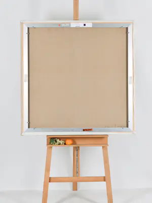 Ruud Lanfermeijer - Zonder titel kopen? Bied vanaf 80!